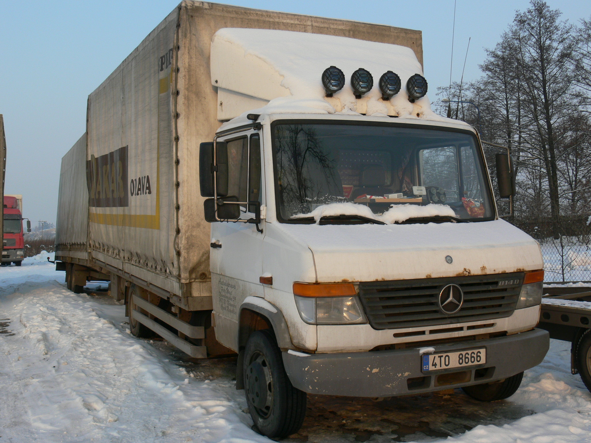 /album/fotogalerie/mercedes-benz-vario-jpg/